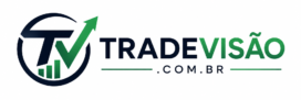 LOGO tradeVisao